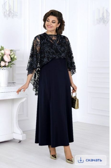 Копмлект NINELLI. Модель  6060. КОМПЛЕКТ
Размер 50-60
Состав САТИН + Г