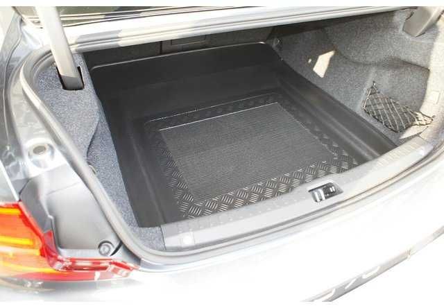 Tavita Portbagaj pt Volvo S40, S60, S70, S80, S90, C30, 850, 940, 960