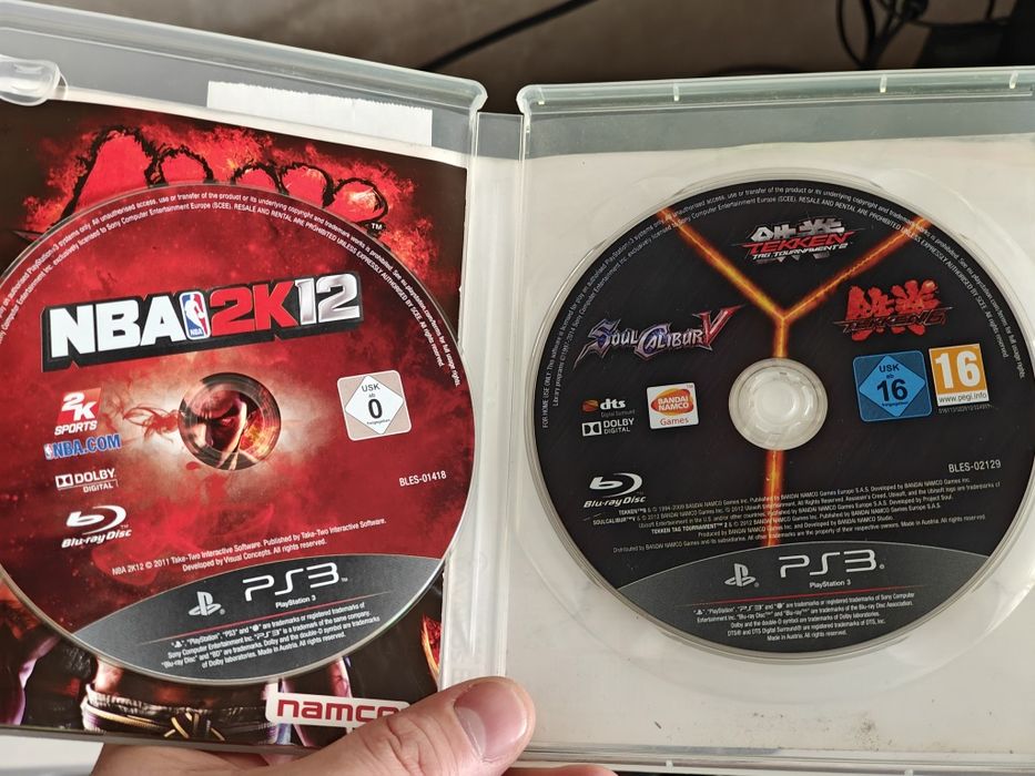 PlayStation 3 Slim  320GB (PS3 Slim)