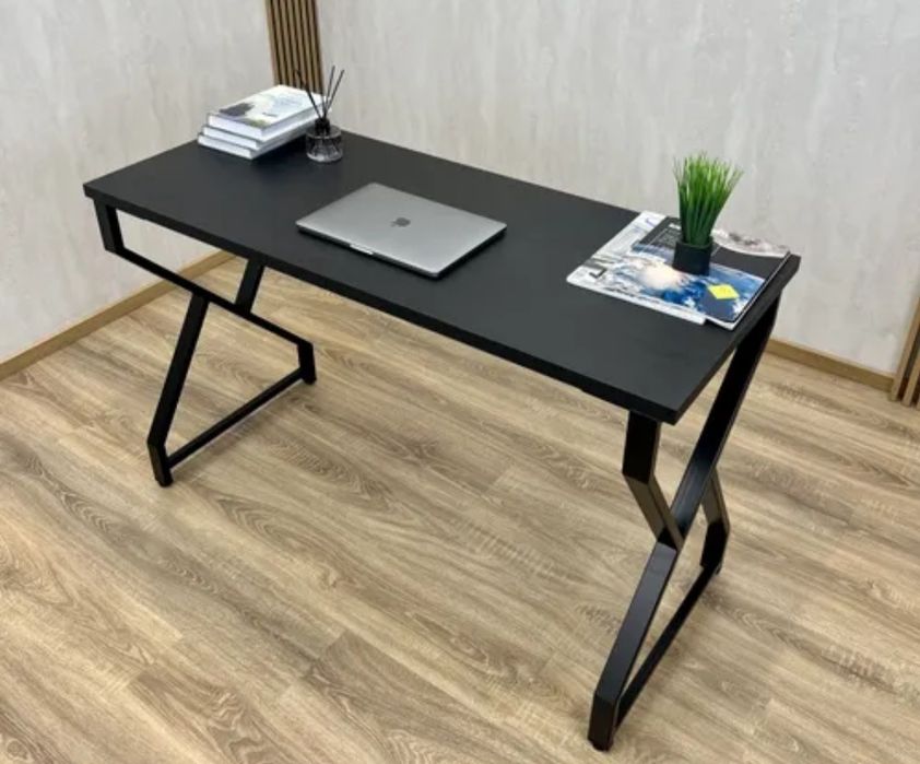 Stol loft Chempion 2025