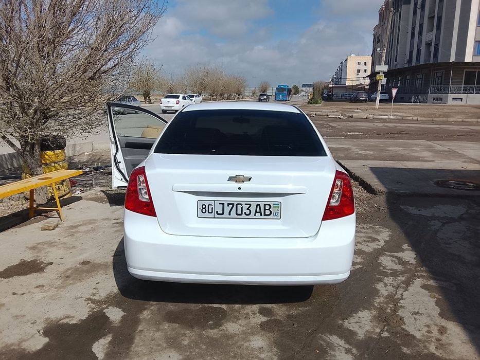 Jentra arendaga beriladi