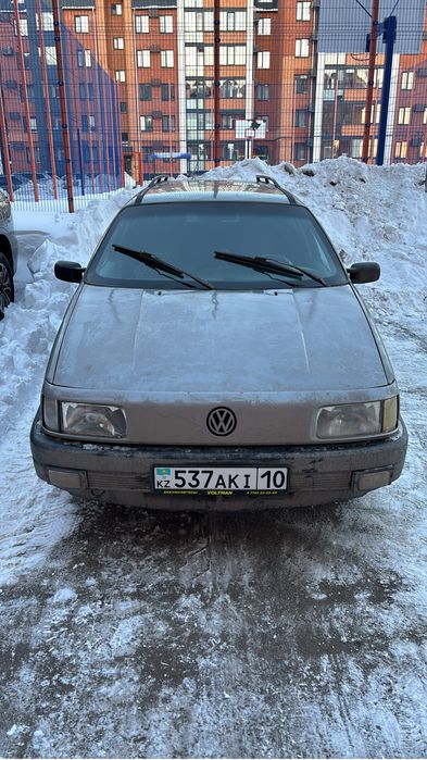 Обмен на бычок и Телка