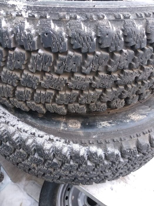 Резина -калеса 12-13-14