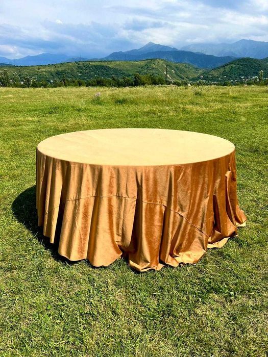 Аренда прокат Стульев, Столов