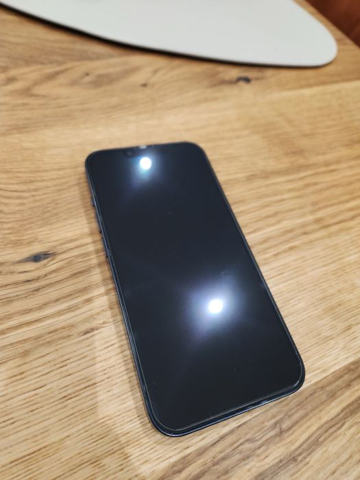 Мобилен телефон iphone 14