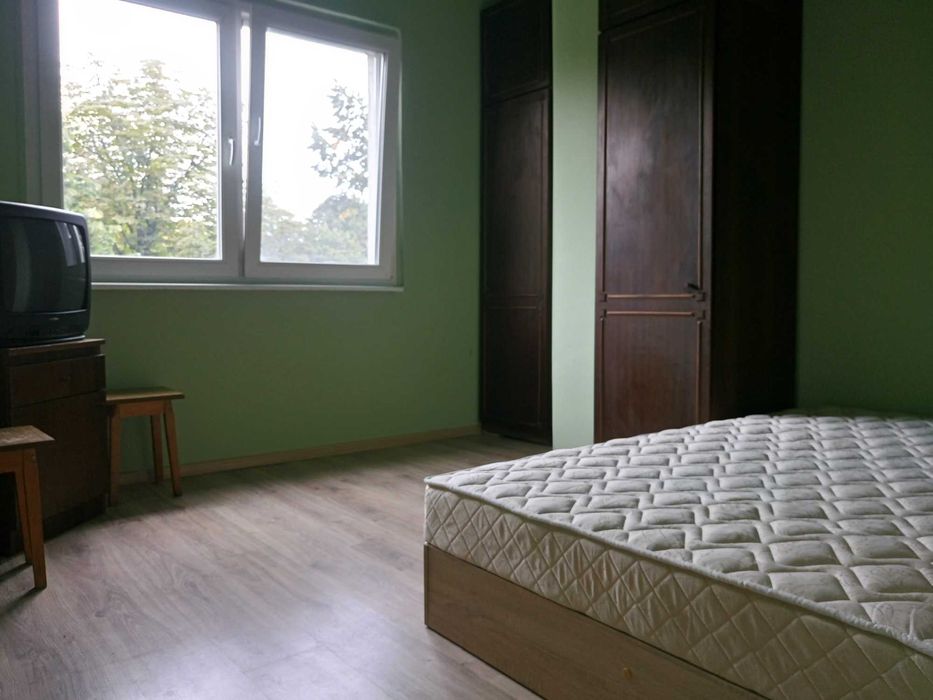 Продава се Тристаен апартамент в Варна, Гранд Мол Варна - 80 кв.м за 2313 €/кв.м - Снимка #4