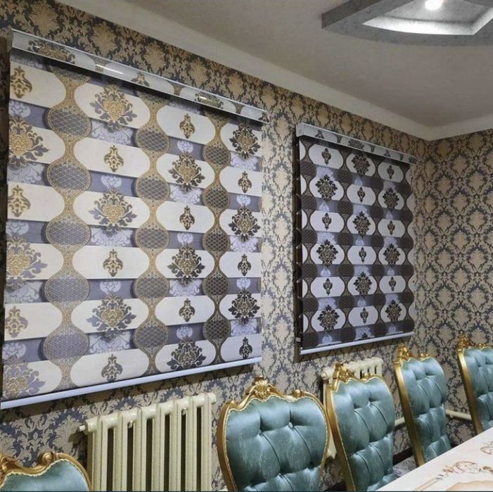 Жалузи jalyuzi jaluzi