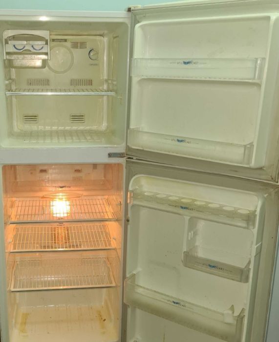 Халадиник сотилади ишлаши зор енвертир матор