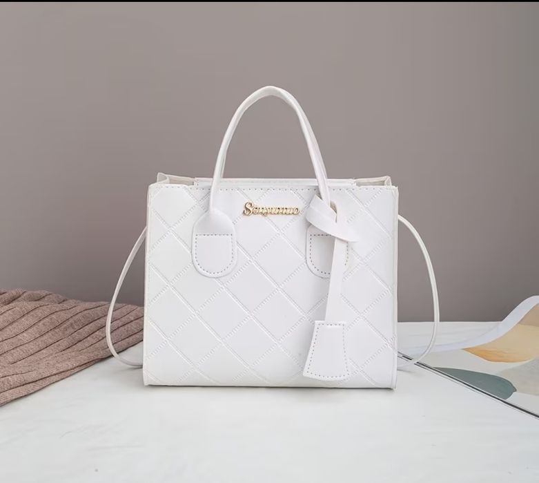 Сумки Караганда по оптовой цене