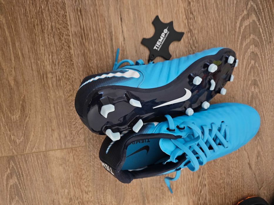 Nike Оригинални  бутонки 38 номер