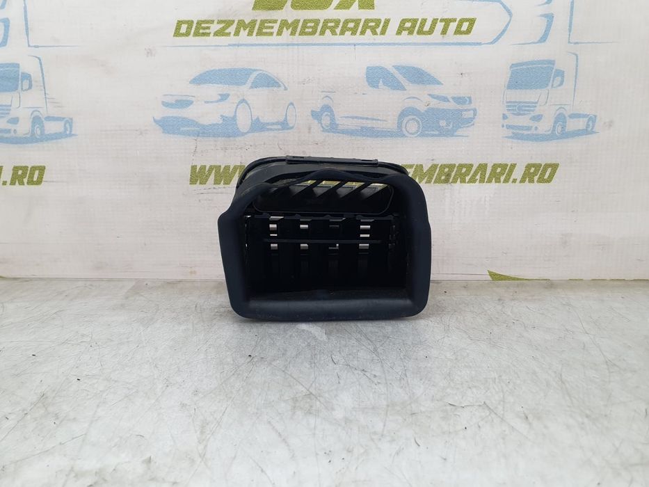 Grila aer bord 735418272 Fiat Linea 1 [2006 - 2012]