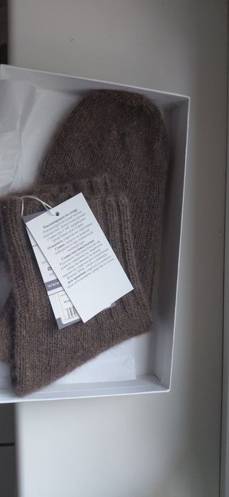 Срочно продам  носки