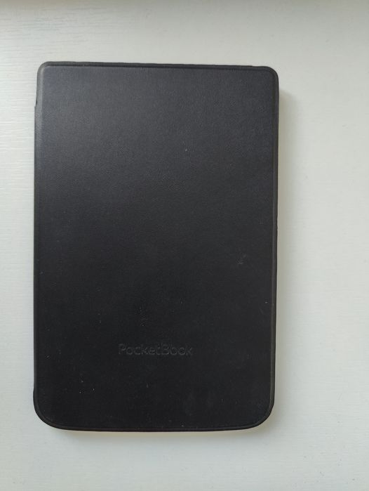 E-reader PocketBook