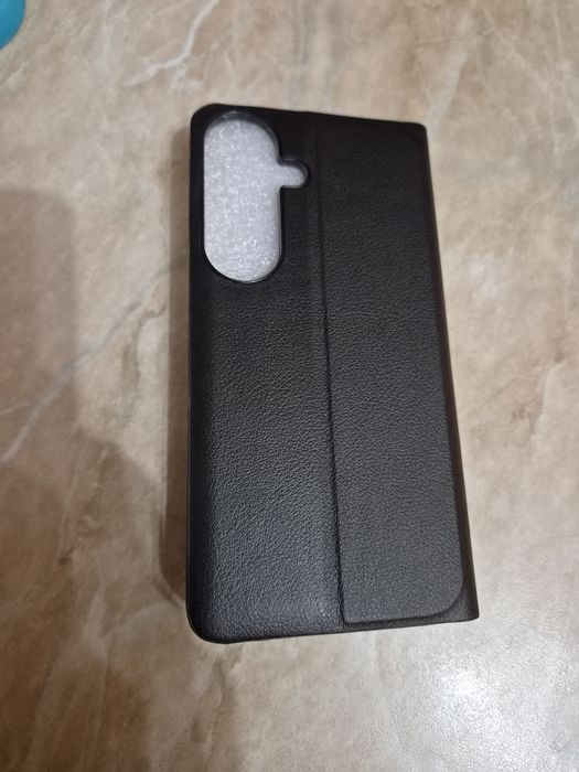 Samsung S26 Калъф