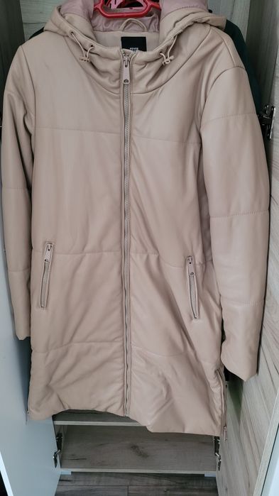 Geacă damă mărimea S