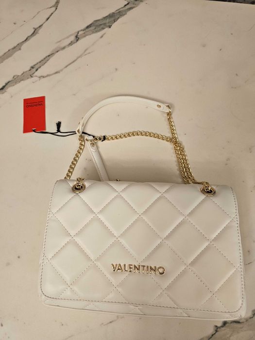 Geanta Valentino Bags - Ocarina
