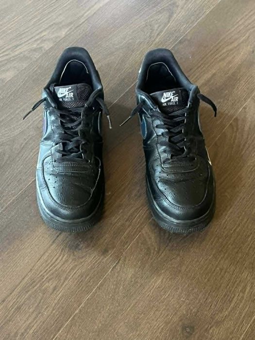 Nike Air Force 1 – Оригинални -limited edition - Номер 44