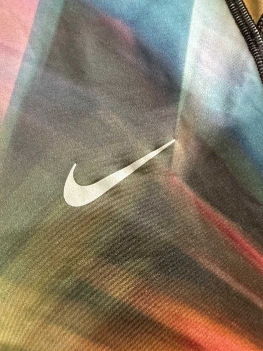 Colanti Nike multicolori M