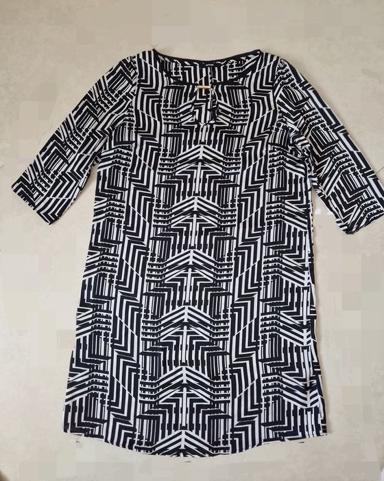 Rochie de vânzare