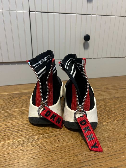 DKNY Marini дамски обувки 38 номер