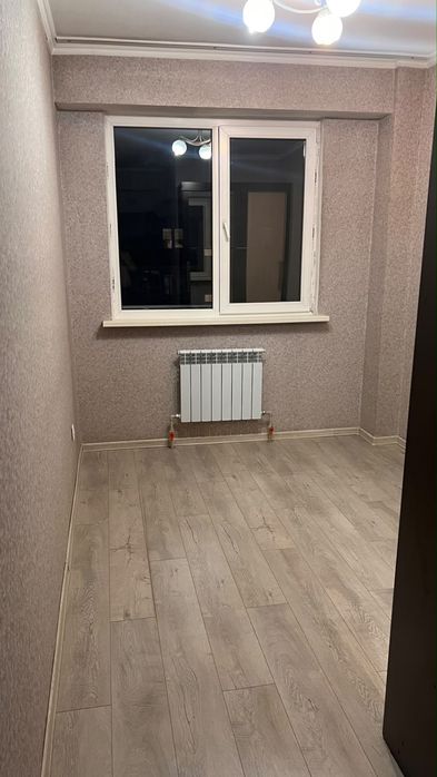 Квартира ЖК Асыл Арман