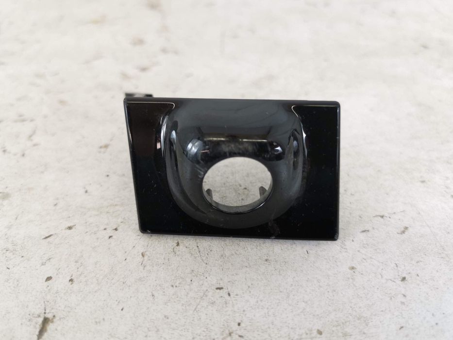 Капак Сензор Паркиране Мерцедес-Бенц Е-Клас / Mercedes-Benz E-Class W2