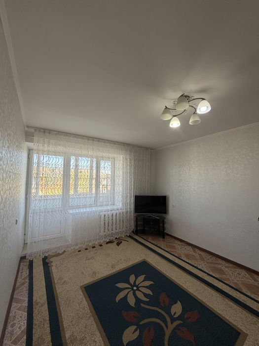 Продается 3-х комн.кв 1990 г