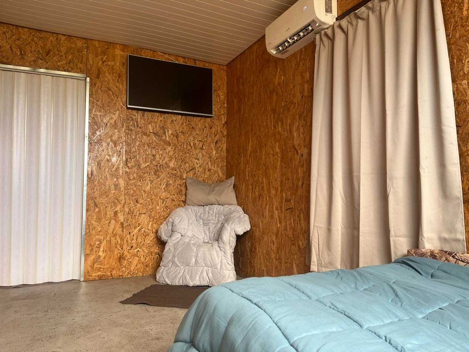 Продава се Къща в с. Езерово, Област Пловдив - 33 кв.м за 697 €/кв.м - Снимка #6