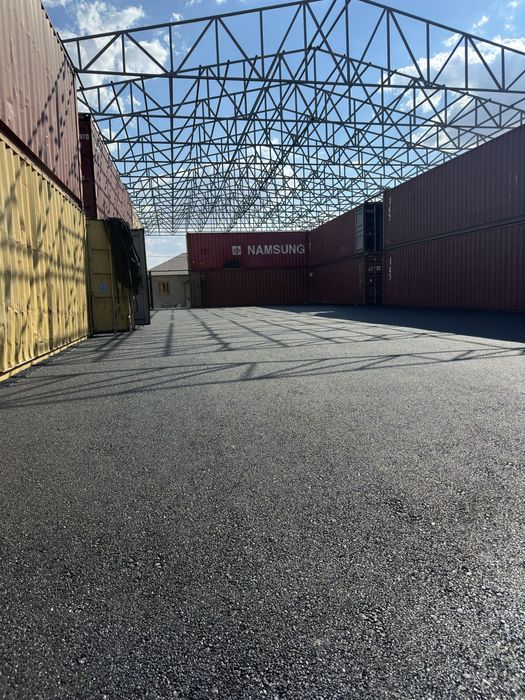 Асфальт, асфальтирование шымкент, асфальт работа