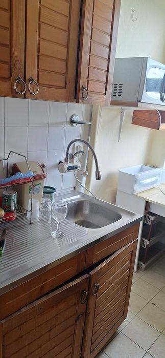 Продава се Тристаен апартамент в Велико Търново, Колю Фичето - 84 кв.м за 1489 €/кв.м - Снимка #17