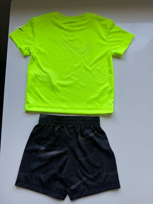 Детски комплект Nike