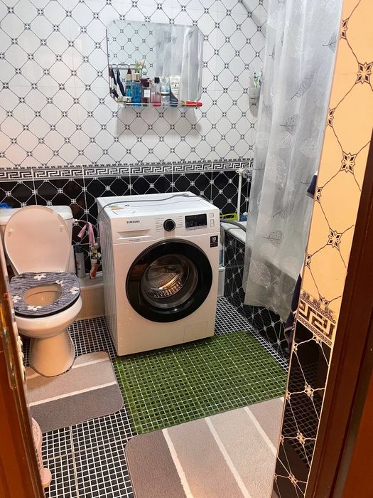 Коратош чорсу 1/9/12