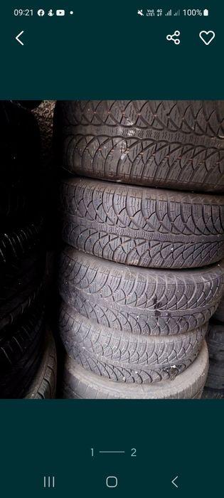 Vând genți tablă +anvelope capace/15,16,18