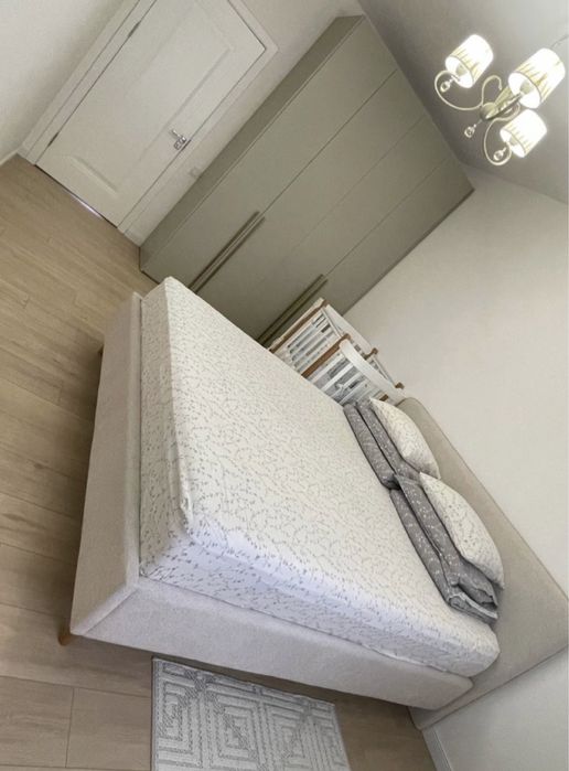 Продаётся 3/2/5 Жк Обод Макон, Узбум , рядом Ассалом Сохил