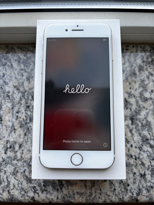 IPhone 7 2/32GB