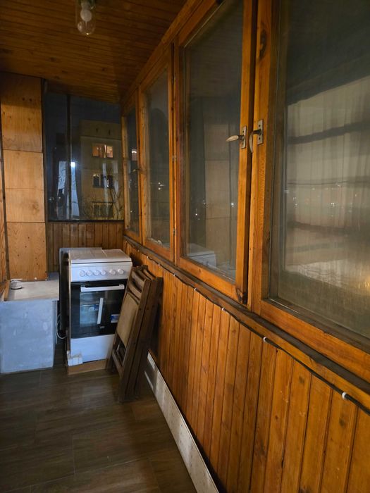 Продава се Двустаен апартамент в Самоков - 70 кв.м за 2405 €/кв.м - Снимка #5