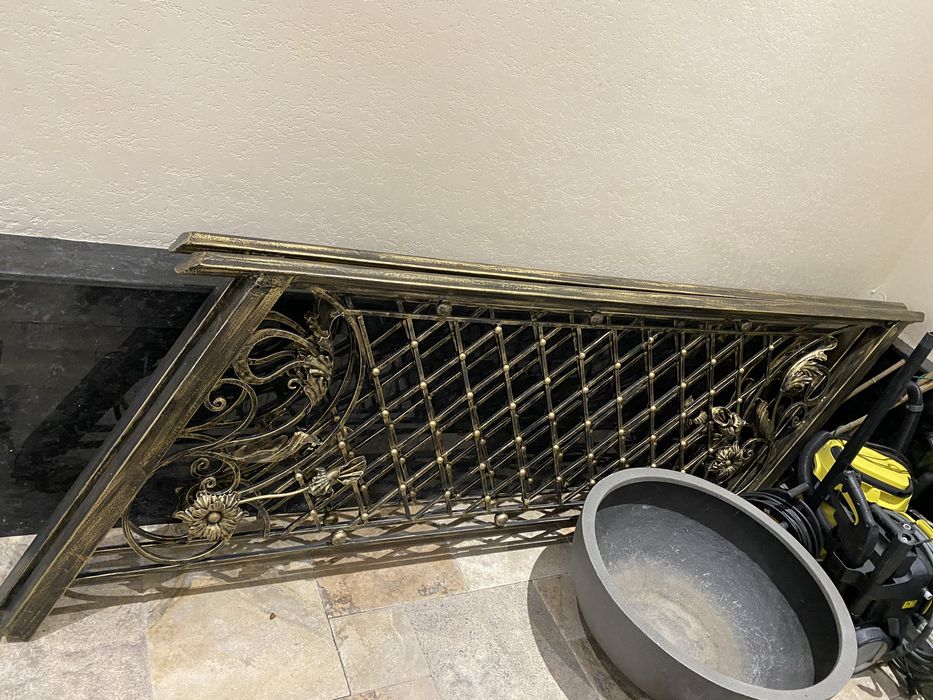 Перила ( зина туткичи) сотилади