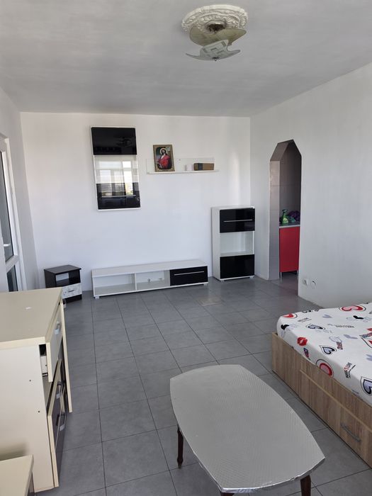 Anchiriez ap 2 camere
