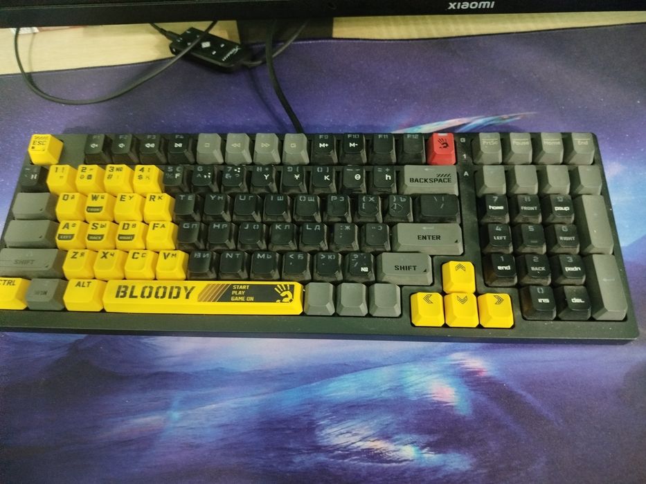 Продам компьютер