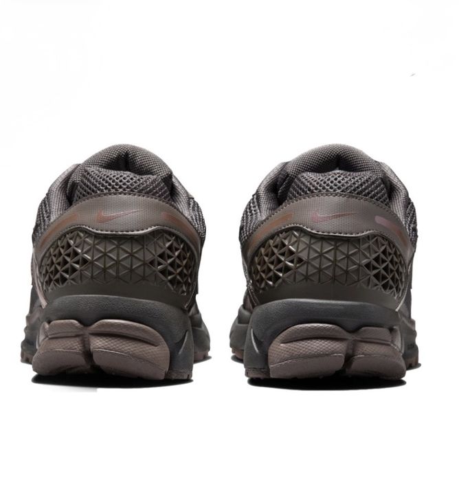 Nike Zoom Vomero 5