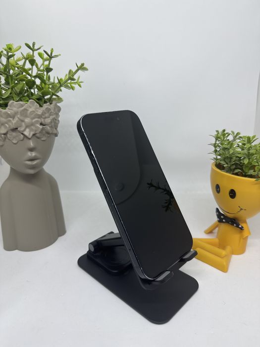 Iphone 15 128gb 26773 Pintel.kz