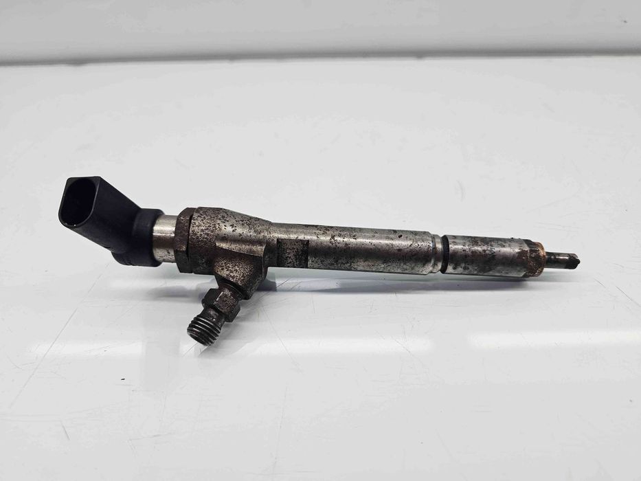 Injector  Renault Clio 3 [Fabr 2005-2012] 8200294788 1.5 DCI K9K734 76
