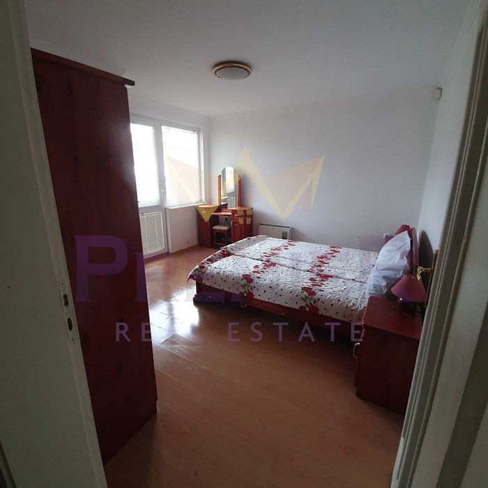 Продава се Къща в с. Юнец, Област Варна - 130 кв.м за 535 €/кв.м - Снимка #5