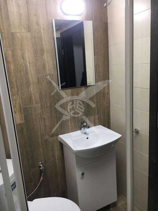 Двустаен апартамент - кв. Кючук Париж - 1575471