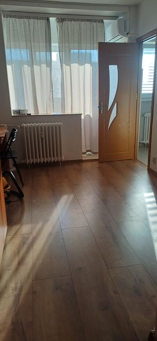 Chisinau, Pantelimon, Socului, Delfinului,