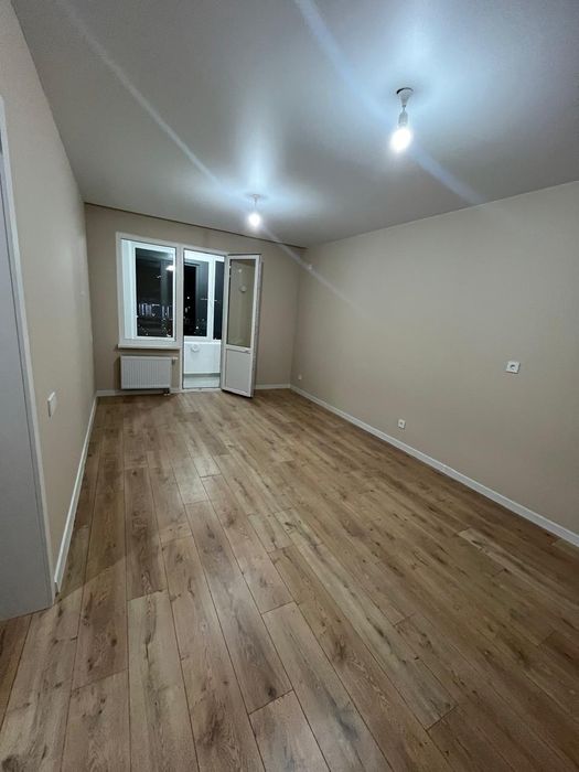 Продам 1 комн квартиру