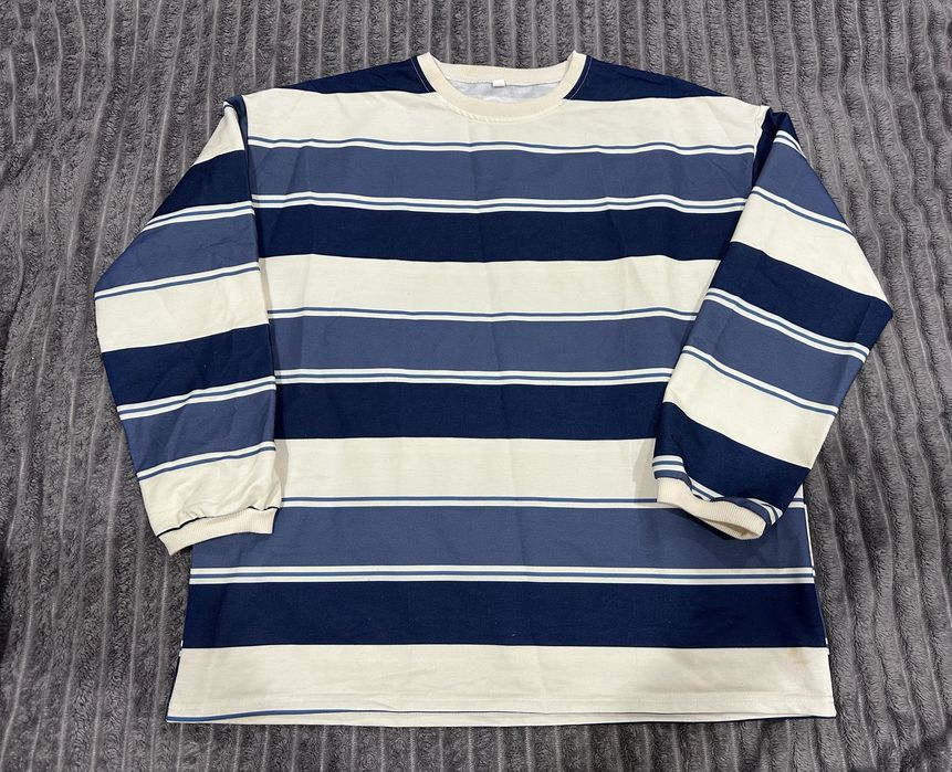 Кофты/худи/свитшоты