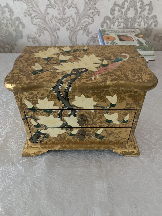 Фотокартина СССР, Тбилиси-1976г.