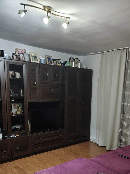 Inchiriez apartament in Vatra Dornei