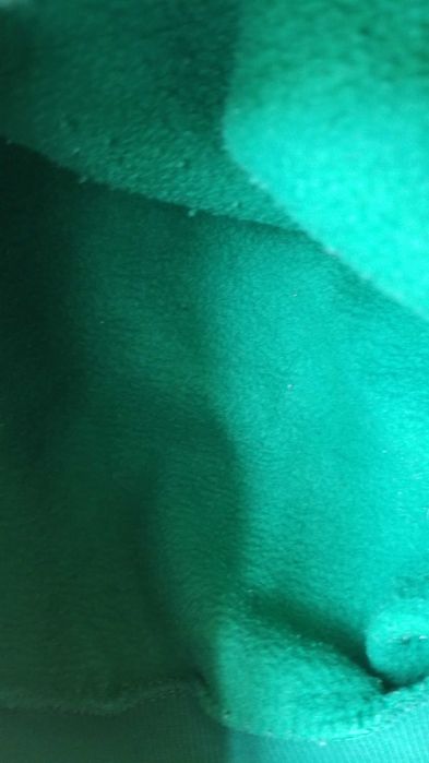 Hanorac de dama goth punk MZV marimea M